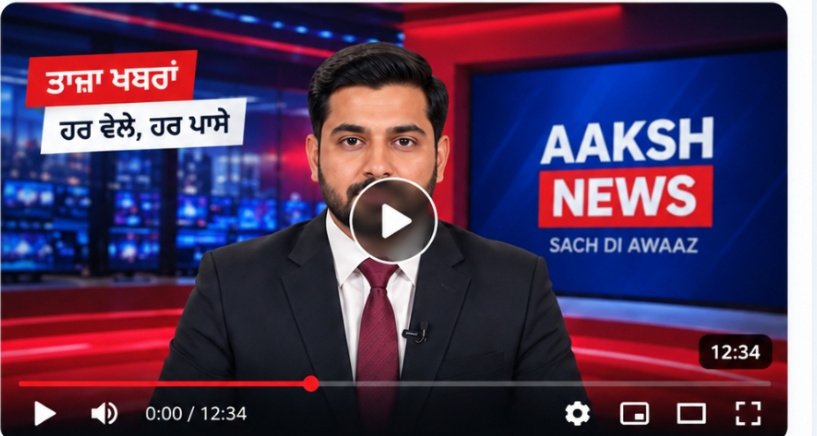 ਦੇਸ਼ ਭਰ ਵਿੱਚ ਆਰਥਿਕ ਅਤੇ ਡਿਜੀਟਲ ਸੁਧਾਰਾਂ ਬਾਰੇ ਕੈਬਨਿਟ ਦਾ ਅਹਿਮ ਫੈਸਲਾ