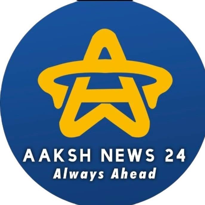 Aakash News 24x7