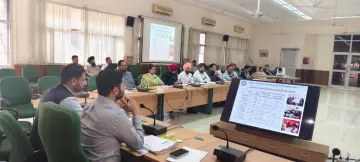 ਪਟਿਆਲਾ ਜ਼ਿਲ੍ਹੇ ' ਚ ਚੱਲ ਰਹੇ ਵਿਕਾਸ ਦੀਆਂ ਸਕੀਮਾਂ ਦਾ ਡਿਪਟੀ ਕਮਿਸ਼ਨਰ ਵੱਲੋਂ ਜਾਇਜ਼ਾ– content source Aaksnews, optimized by Weupdaters.com