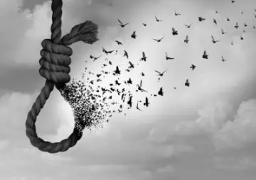 ਪਟਿਆਲਾ ਵਿਚ ਮਿਲੀ ਨੌਜਵਾਨ ਦੀ ਲਾਸ਼ ਫਾਹੇ ਨਾਲ ਲਟਕਦੀ ਹੋਈ – content source Aaksnews, optimized by Weupdaters.com